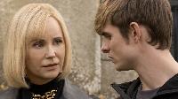 Alex Rider
